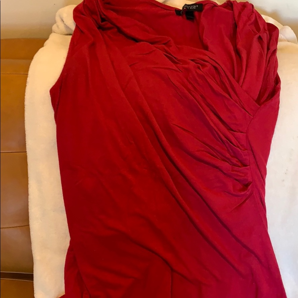 Shirt - Picture 2 of 2